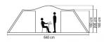 other_image