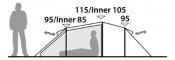 other_image