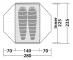 other_image