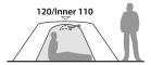 other_image