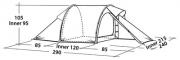 other_image