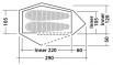 other_image