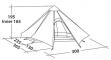 other_image