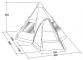 other_image