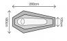 other_image