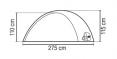 other_image
