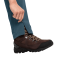 other_image