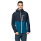 other_image