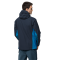 other_image