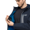 other_image