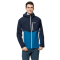 other_image