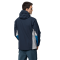 other_image