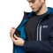 other_image