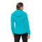 other_image
