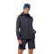other_image