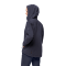 other_image