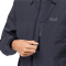 other_image