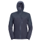 other_image