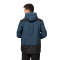 other_image