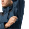 other_image
