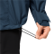 other_image