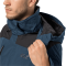 other_image