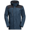 other_image