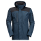 other_image