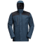 other_image