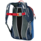 other_image
