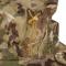 other_image