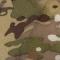 other_image