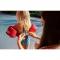 other_image