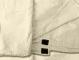 other_image