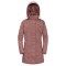 other_image