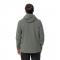 other_image