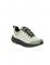 other_image