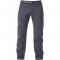 other_image