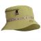 other_image