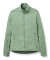 other_image