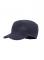 other_image