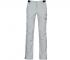 other_image