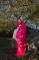 other_image
