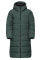 other_image