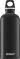 other_image