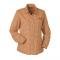 other_image