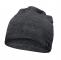other_image