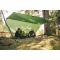 other_image