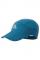 other_image