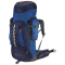 other_image